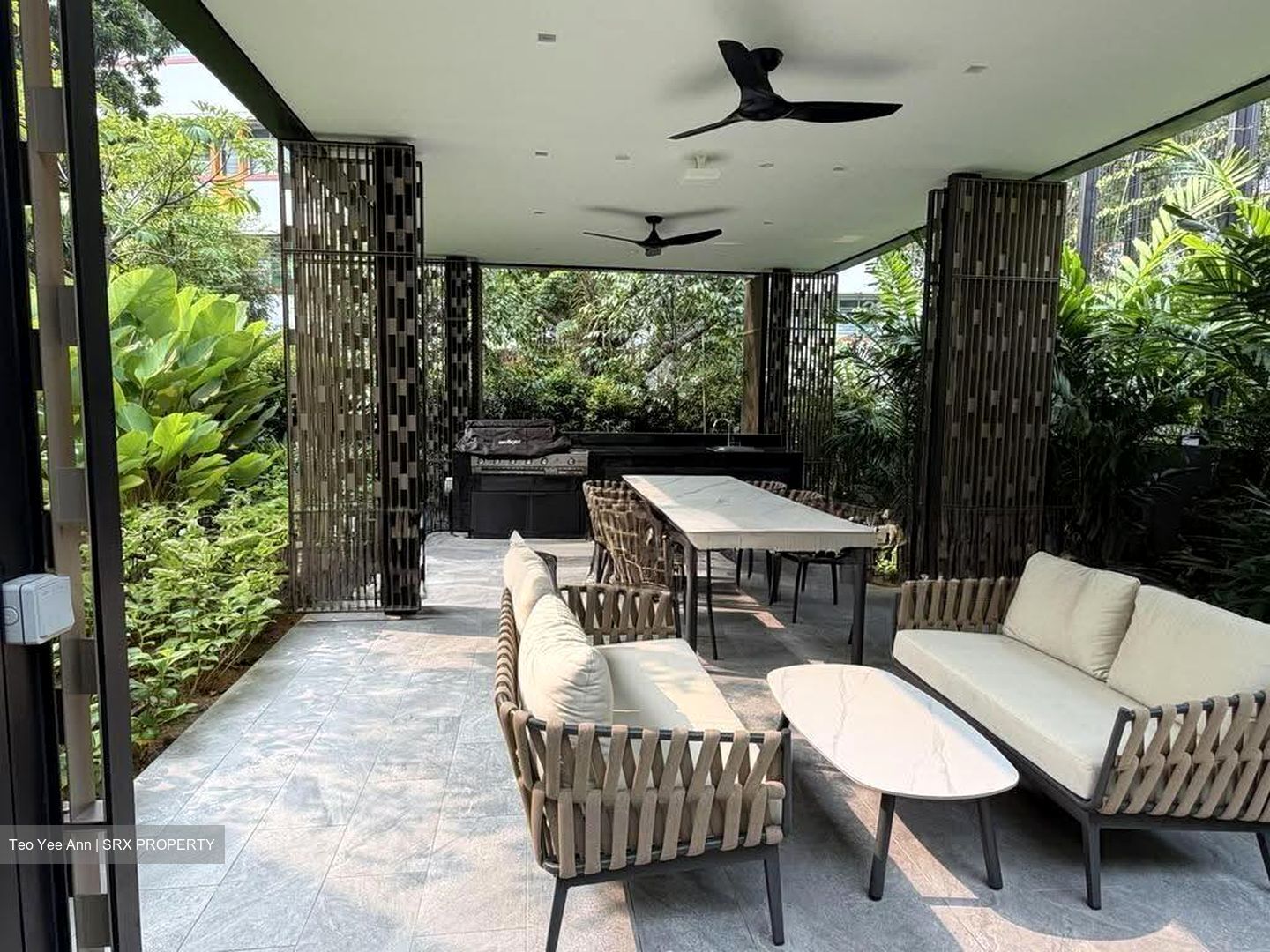 Norwood Grand (D25), Apartment #622485151